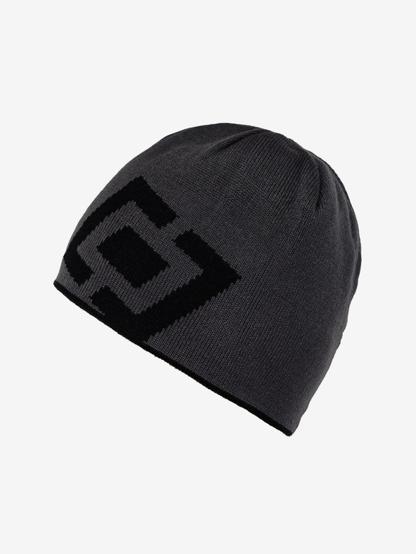 Horsefeathers Kinder Kulich Fuse - schwarz HORSEFEATHERS