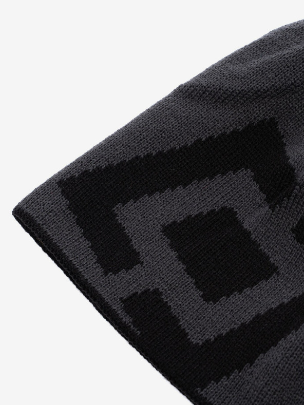 Horsefeathers Kinder Kulich Fuse - schwarz HORSEFEATHERS