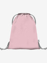 BAAGL  Beige 3 SET Zippy Bunny: Aktentasche, Federtasche, Tasche Baagl