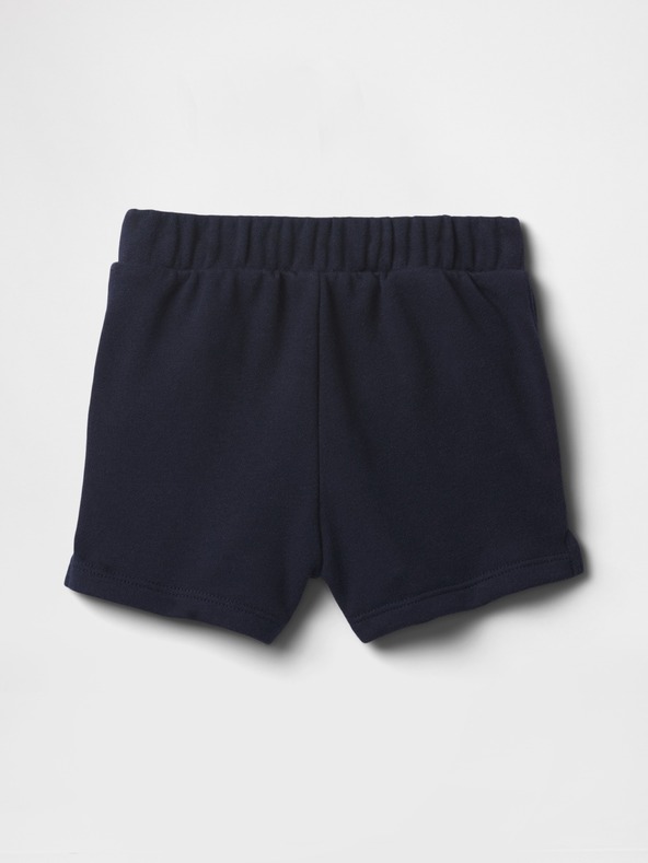 GAP Baby Sweatshorts GAP