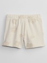 GAP Kindershorts mit Logo GAP