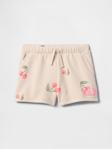 GAP Kinder Sweatshorts GAP