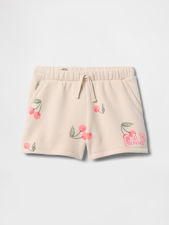 GAP Kinder Sweatshorts GAP
