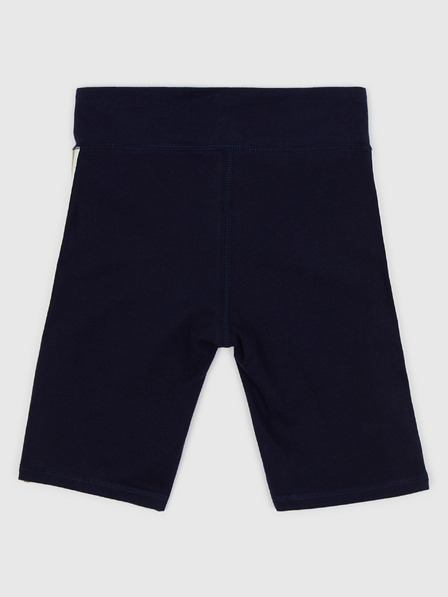 GAP Teen Shorts GAP