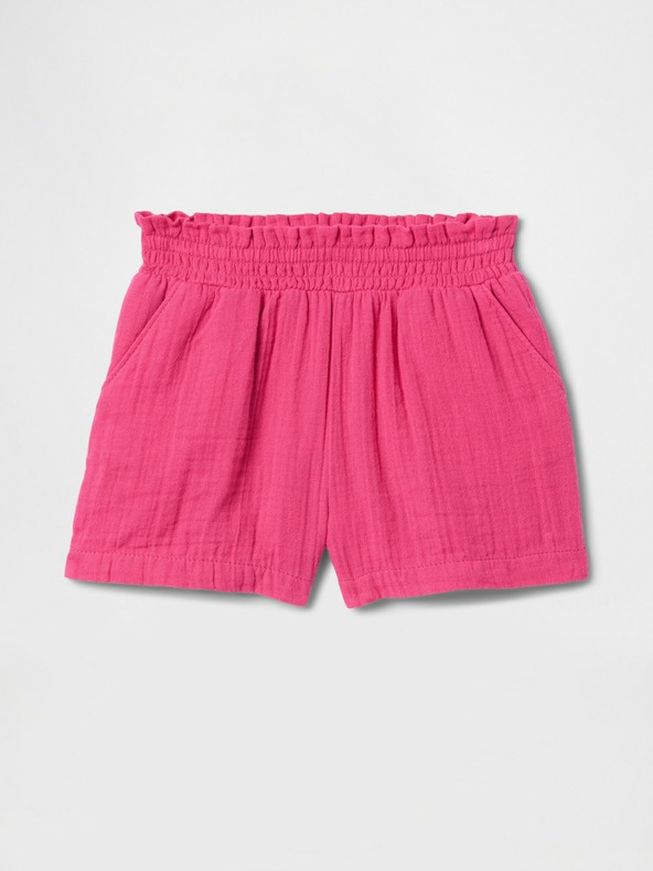 GAP Baby Musselin-Shorts GAP