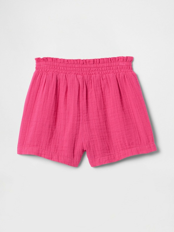 GAP Baby Musselin-Shorts GAP