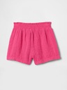 GAP Baby Musselin-Shorts GAP