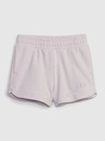 GAP Baby Sweatshorts GAP