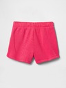 GAP Baby Shorts mit Logo GAP