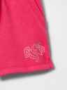 GAP Baby Shorts mit Logo GAP