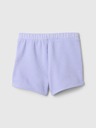 GAP Kinder Sweatshorts GAP