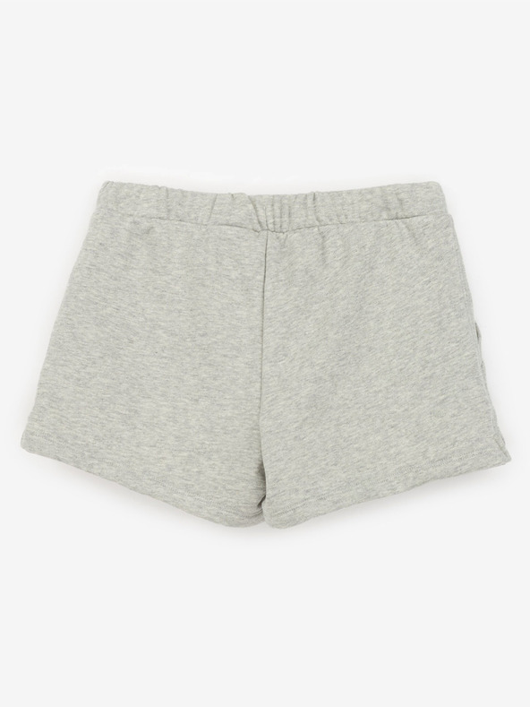 GAP Kinder Shorts Logo GAP