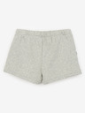 GAP Mädchen-Shorts mit Logo GAP