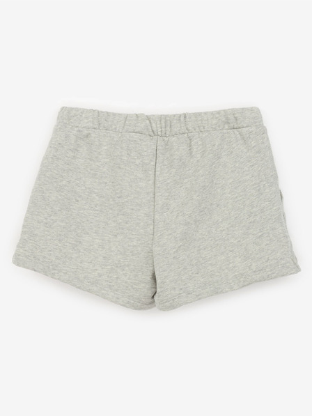 GAP Kinder Sweatshorts mit Logo GAP