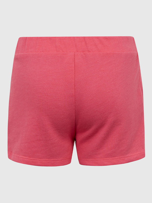 GAP Kinder Shorts Logo GAP