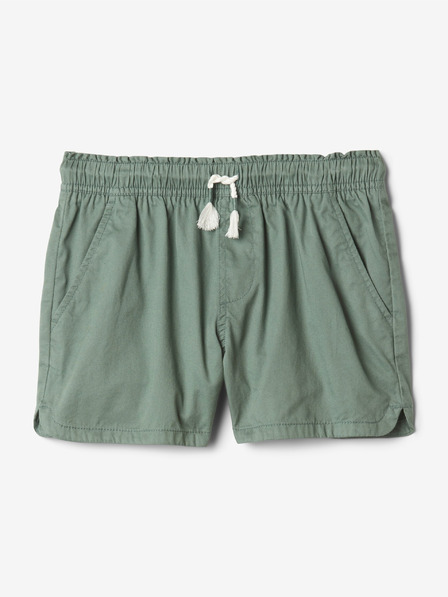 GAP Teen Shorts GAP