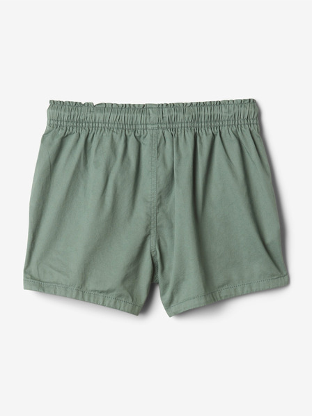 GAP Teen Shorts GAP