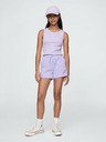 GAP Kinder Sweatshorts mit Logo GAP
