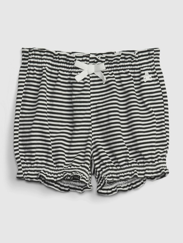 GAP Baby Shorts Mix & Match GAP