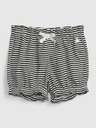 GAP Baby Shorts Mix & Match GAP