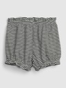 GAP Baby Shorts Mix & Match GAP