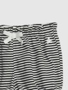 GAP Baby Shorts Mix & Match GAP
