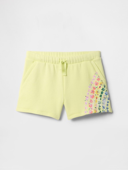 GAP Kinder Sweatshorts GAP