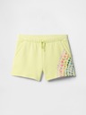 GAP Kinder Sweatshorts GAP