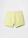 GAP Kinder Sweatshorts GAP