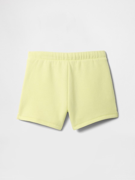 GAP Kinder Sweatshorts GAP