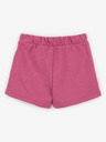 GAP Baby Shorts mit Logo GAP