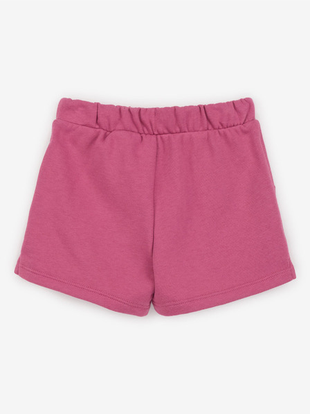 GAP Baby Shorts mit Logo GAP