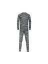 Horsefeathers Kinder Thermo Set Matar - HORSEFEATHERS