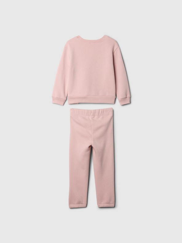 GAP Baby Trainingsanzug GAP