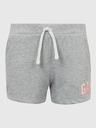 GAP Kinder Shorts GAP Logo