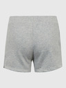 GAP Kinder Shorts GAP Logo