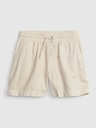 GAP Kindershorts mit elastischem Bund GAP