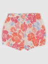GAP Baby Blumen-Shorts GAP
