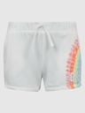 GAP Kinder Shorts mit elastischem Bund, 2 Stück GAP