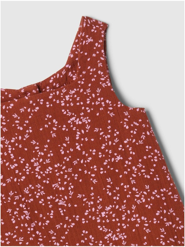 GAP Baby Musselin-Cargo-Set GAP