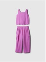 GAP Baby Musselin-Cargo-Set GAP