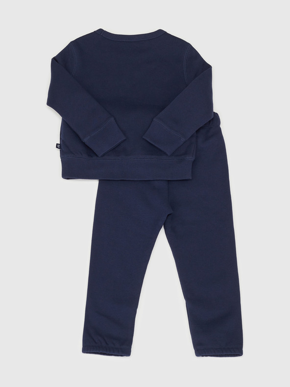 GAP Baby Trainingsanzug GAP