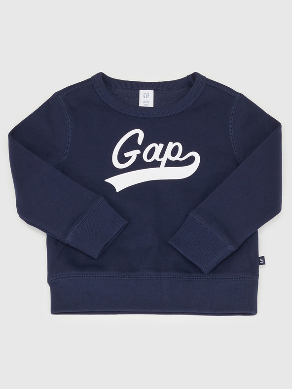 GAP Baby Trainingsanzug GAP