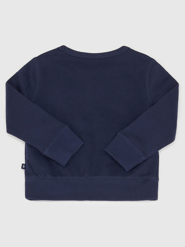 GAP Baby Trainingsanzug GAP