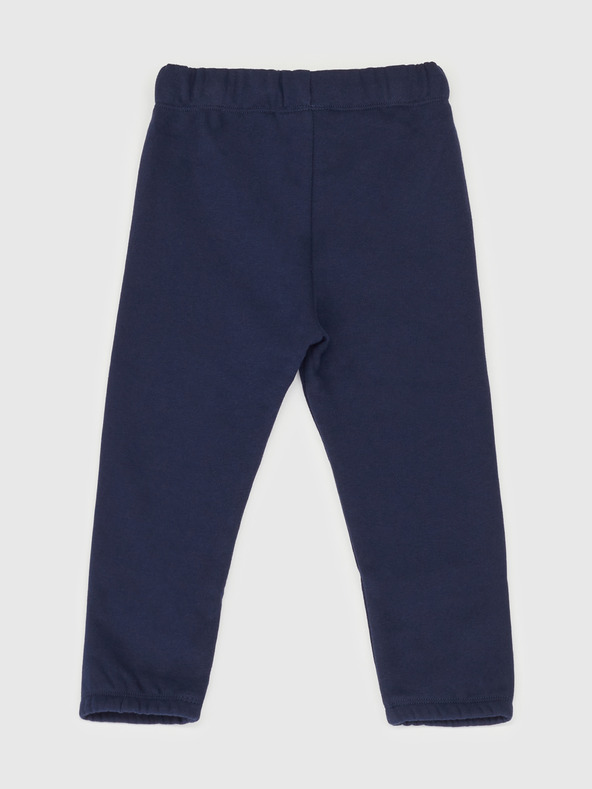 GAP Baby Trainingsanzug GAP