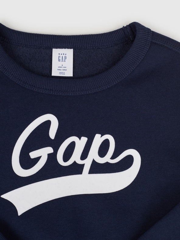 GAP Baby Trainingsanzug GAP