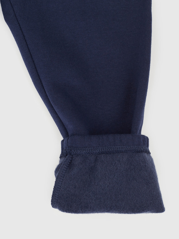 GAP Baby Trainingsanzug GAP