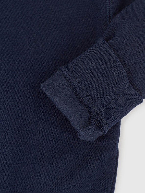 GAP Baby Trainingsanzug GAP