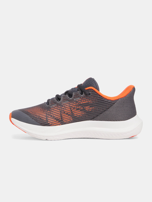 Under Armour Under Armour UA BGS Speed Swift Schuhe für Jungen