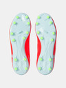 Under Armour Under Armour UA Magnetico Select 4 JR FG Jungen Fußballschuhe